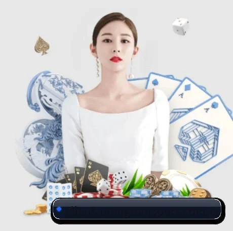 满冠体育 APP